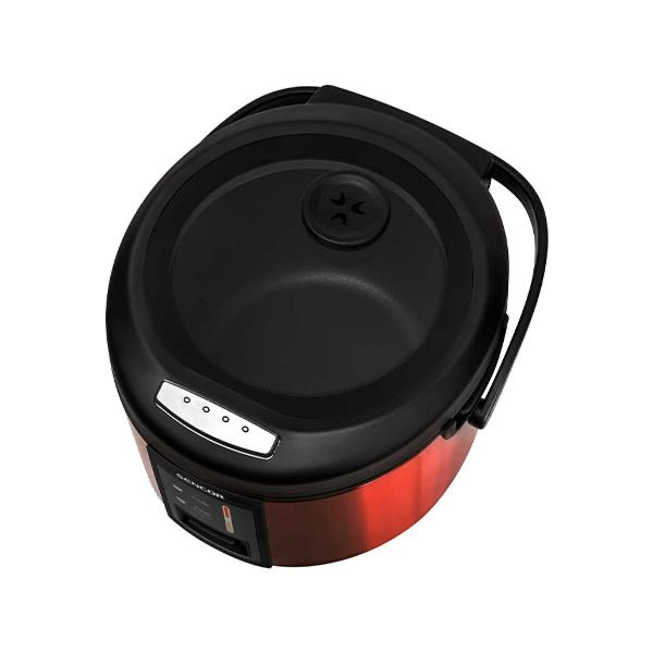 پلوپز سنکور 1.8لیتری
