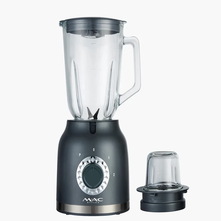 مخلوط کن آسیاب مک. 800وات